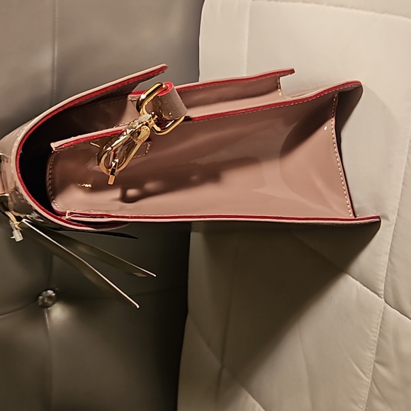 Arcadia Bag - Picture 13 of 16